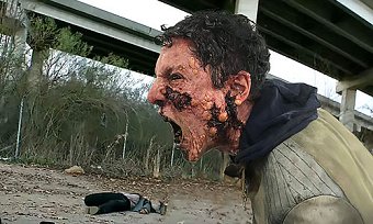 Zombieland: Double Tap