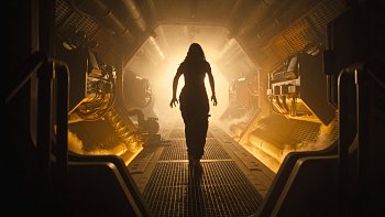 Alien: Romulus