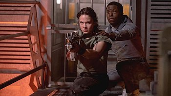 Alien: Romulus