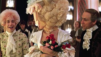 Amadeus