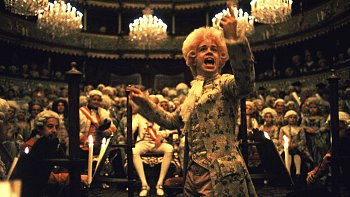 Amadeus