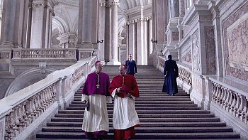 Conclave