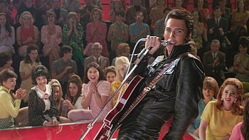 Elvis