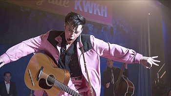 Elvis