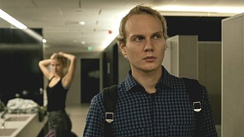 Pasilan myrkky – Manni 