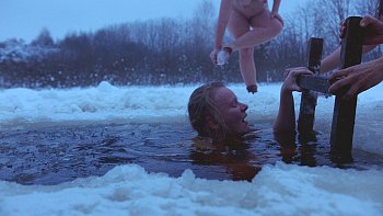 Savvusanna sõsarad