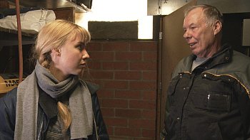 Eläinoikeusjuttu