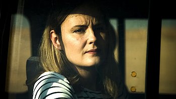 Näin pilvet kuolevat