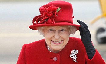 Elizabeth