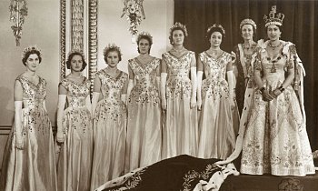 Elizabeth