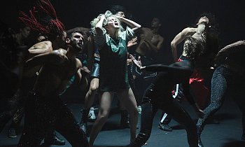 Emilia Pérez