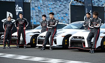 Gran Turismo