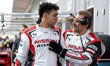 Gran Turismo