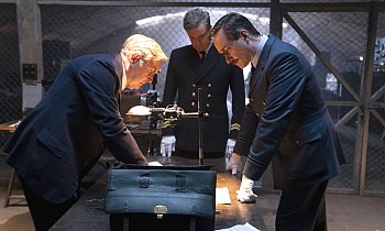 Operation Mincemeat