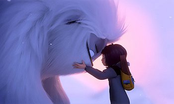 Abominable