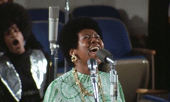Amazing Grace