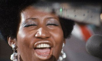 Amazing Grace