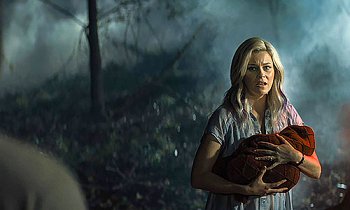 Brightburn