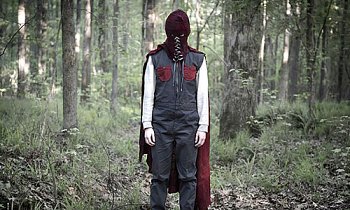 Brightburn