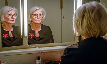 Lauluja rakkaudesta