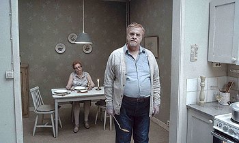 Om det oändliga