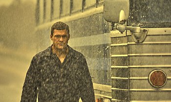 Reacher