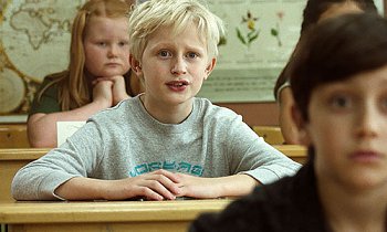 Sune vs. Sune