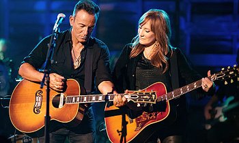 Western Stars