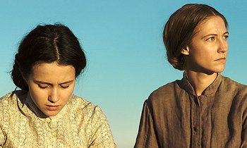 The Wind