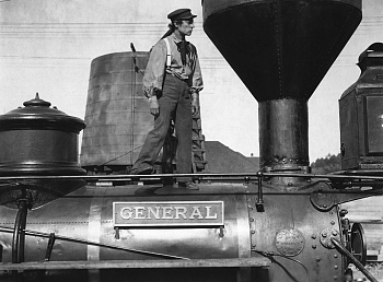 The General