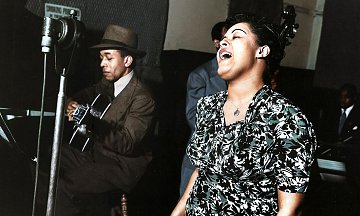 Billie