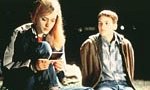 Boys Don't Cry