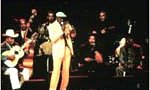 Buena Vista Social Club
