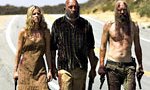 The Devil's Rejects