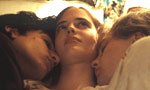 The Dreamers