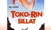 Toko-Rin sillat