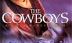 The Cowboys