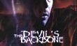 The Devil's Backbone