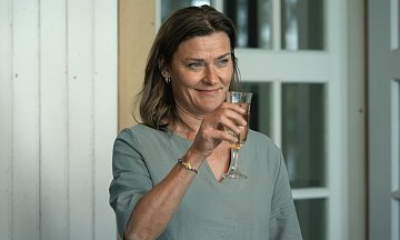 Elämä on juhla