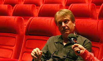 Mika Kaurismäki ja Elämältä kaiken sain