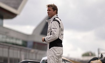 F1