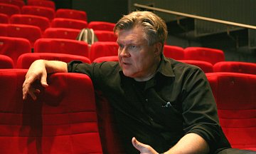 Petri Kotwica ja Henkesi edestä