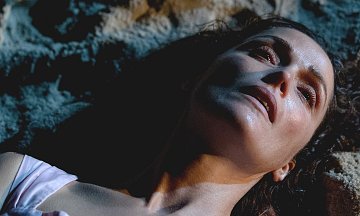 If I Had Legs I'd Kick You