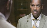 Inside Man
