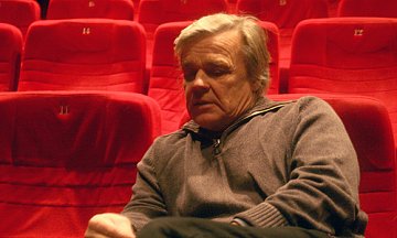 Matti Ijäs ja Kaikella rakkaudella