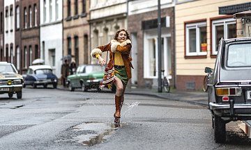 Köln 75