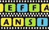 Leffakansio 2003 -raportti