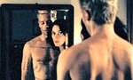 Memento