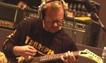 Metallica: Some Kind of Monster