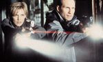 Mindhunters